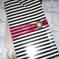 Prototipos para nuestras invitaciones - 7