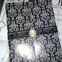 Prototipos para nuestras invitaciones - 8