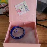 Me caso el fin de semana - 2