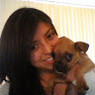 Gaby