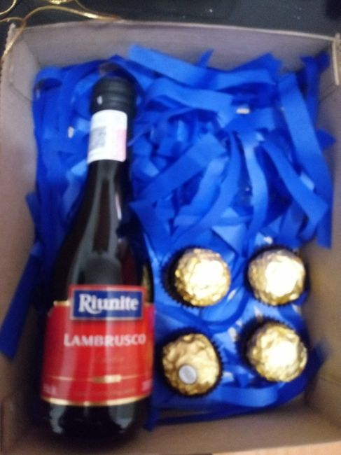  Detalles para padrinos - 3