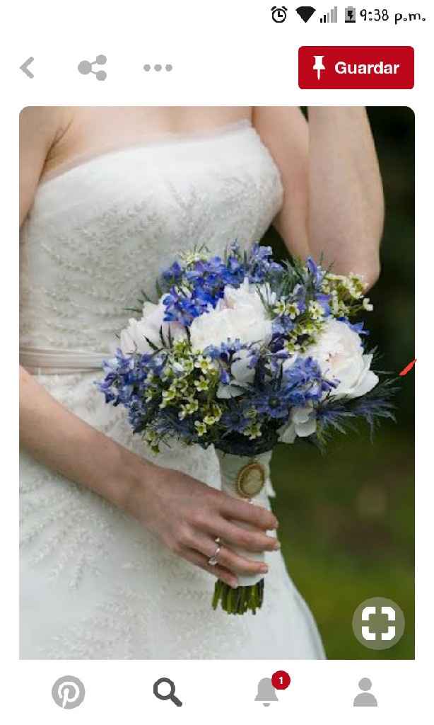 Recordando a mis seres que ya no están 😇☹👴👵👴🙏 - 2