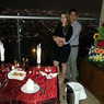 Ricardo