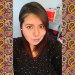 Ana