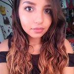 Jael