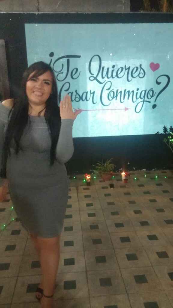  La cuenta regresiva comenzó ♥ - 8