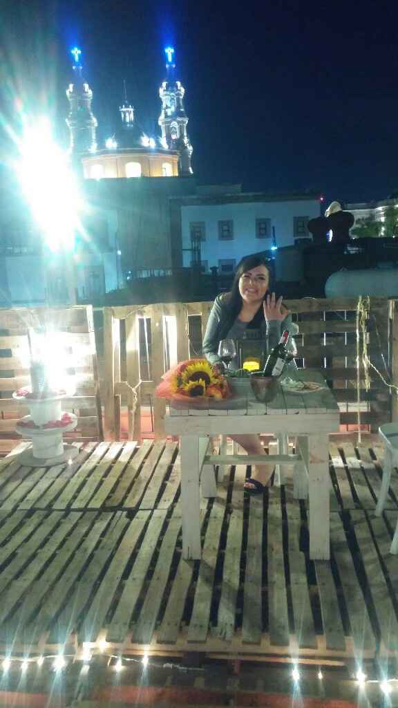  La cuenta regresiva comenzó ♥ - 9