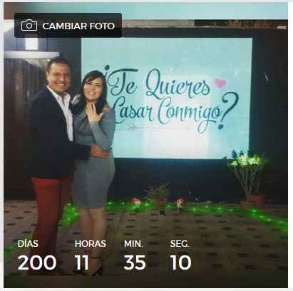 A 200 días