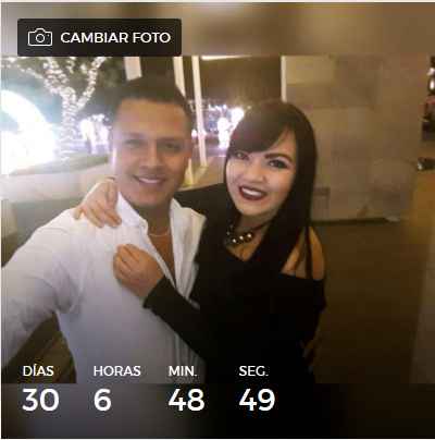 Solo 30 días 
