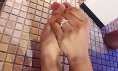 compromiso