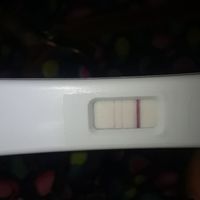 Bebé y boda al mismo tiempo - 1