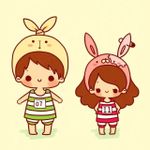 Stephany