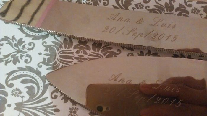 Mi primer compra por internet - 2