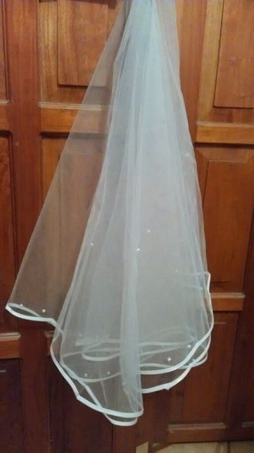 Mi primer compra por internet - 1