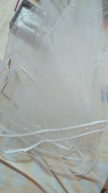 Mi primer compra por internet - 2