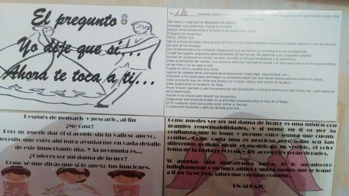 Invitaciones damas listo - 3