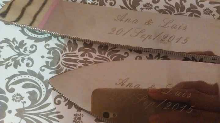 Mi primer compra por internet - 2