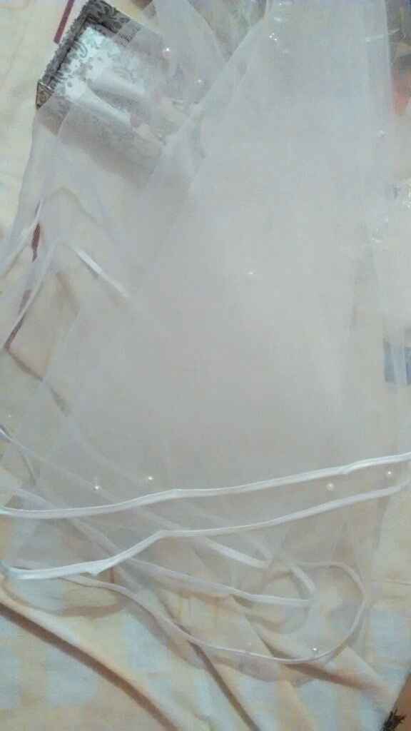 Mi primer compra por internet - 2