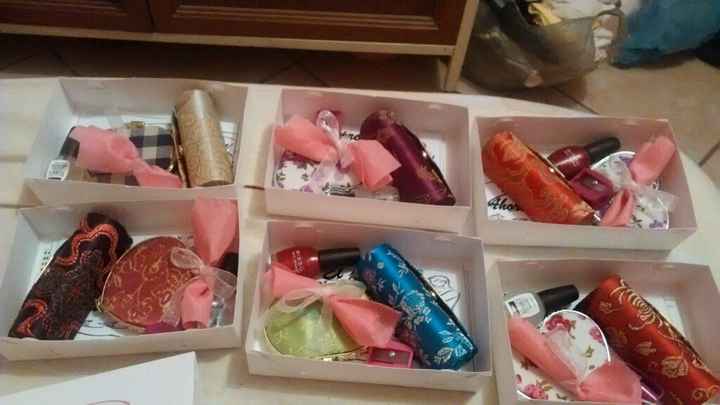 Invitaciones damas listo - 2