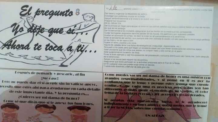 Invitaciones damas listo - 3