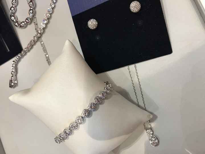 Accesorios 