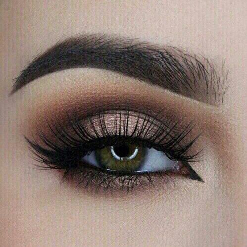 Sugerencias para el maquillaje - 3