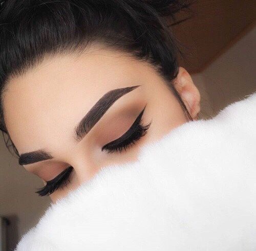 Sugerencias para el maquillaje - 4