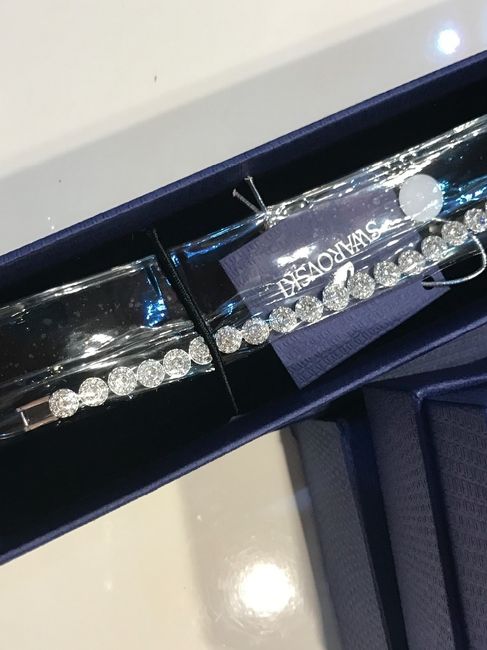 Pulsera