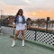 Tania