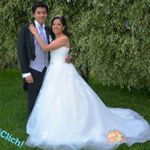 Anita & Luis