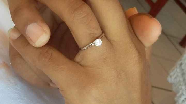 Problemas del oro blanco, ayuda !!! - 1