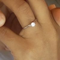 Problemas del oro blanco, ayuda !!! - 1