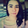 Mayra
