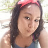 Jacqueline
