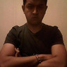 Carlos