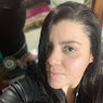 Fabiola