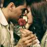 Jose