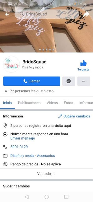 Que emoción!! 4