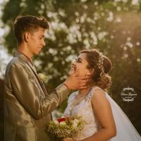 Nuestra  Boda - 3