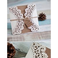 Papel de invitación, ayudaaaa - 1