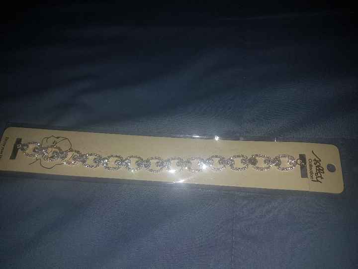  a solo 29 dias del gran dia!!! - 1