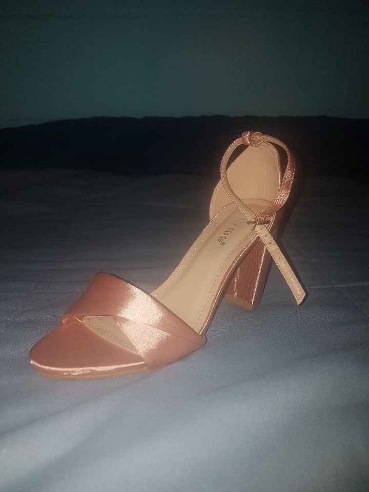  a solo 29 dias del gran dia!!! - 2