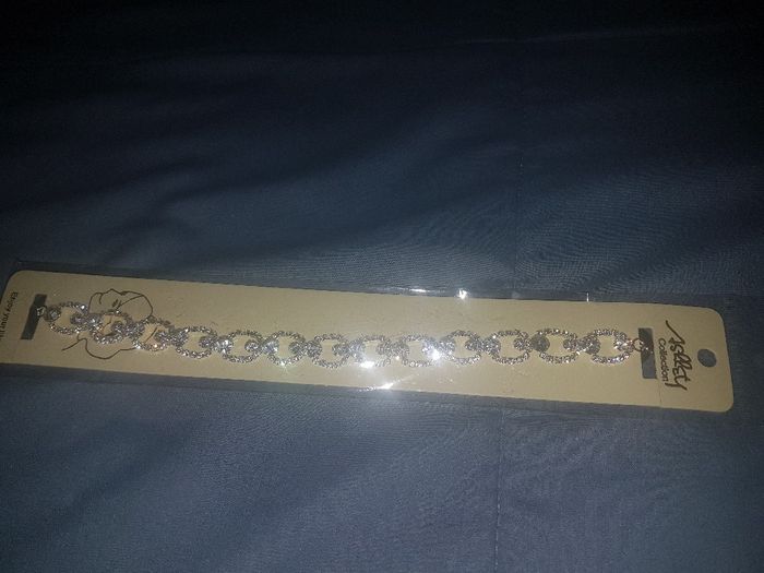  a solo 29 dias del gran dia!!! - 1