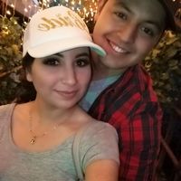 Sube una foto con tu FM o tu FE - 1