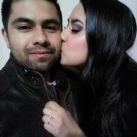 Nosotros ♥
