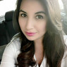 Clarisa