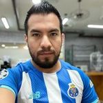 Luis