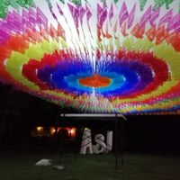 Comparte...tu paleta de colores favorita - 2