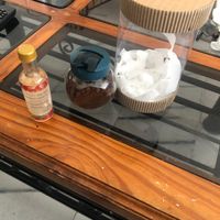 Tips para ahorrar wendy - 1