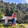 Irais